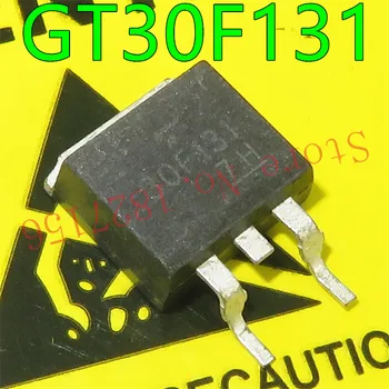 1 kom./lot 30F131 GT30F131 TO263 NA raspolaganju MOSFET 600 200A IGBT