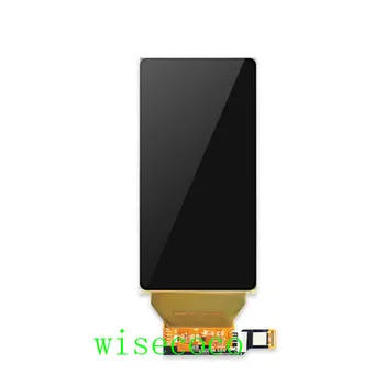 6-inčni IPS 1080*2160 Fleksibilni OLED zaslon s fleksibilnim ekranom, Откатывающаяся ploča vozača MIPI, amoled zaslon 1