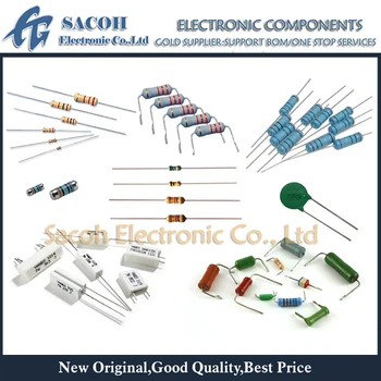 Besplatna dostava 10 kom. STP35NF10 P35NF10 35NF10 DO-220 35A 100 Snaga MOSFET tranzistor