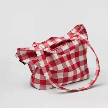 Disney novu torbu na traku ljetna moda s po cijeloj površini crtani film Mickey Mouse torba za djevojčice, dječje torba za kovanice za bag