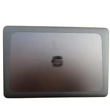 Koristi se za laptop HP Zbook 15u G3 G4 LCD zaslon Stražnji poklopac poklopac Gornji stražnji poklopac Tamno sivi 839528-001 6070B1185001 1