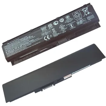 Nova baterija za laptop PA06 za HP Omen 17 17-w000 17-w200 17-ab000 17t-ab200 HSTNN-DB7K 849571-241 849911-850 0