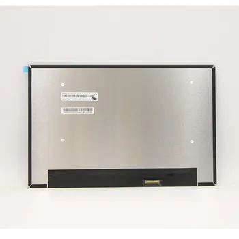 Novi Originalni Lenovo ThinkPad X13 Gen 2 FHD LCD zaslon Zaslon LCD-zaslon 5D11A22515 5D11E22832 5D11A22516 3