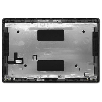 Novi Torbica za laptop Dell Latitude 5410 serije E5410 LCD zaslon Stražnji Poklopac Prednji poklopac Oslonac za ruke Donje Kućište 0NKPM7 00W819 2