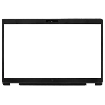 Novi Torbica za laptop Dell Latitude 5410 serije E5410 LCD zaslon Stražnji Poklopac Prednji poklopac Oslonac za ruke Donje Kućište 0NKPM7 00W819 4