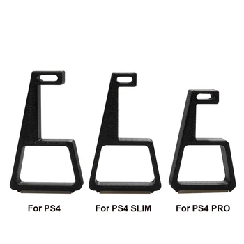 Rashladni Nosač Horizontalna Verzija Za PS4 Za Slim Za Automat Pro Osnovni Nosač s Ravnim Nosačem Pribor Za Playstation 4