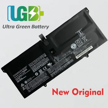 UGB Novi Original Bateriju L16M4P60 L16C4P61 5B10N01565 Za prijenosno računalo Lenovo YOGA 920,JOGA 6 Pro-13IKB,Joga 920-13IKB 80Y7002XGE 3