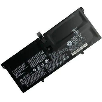 UGB Novi Original Bateriju L16M4P60 L16C4P61 5B10N01565 Za prijenosno računalo Lenovo YOGA 920,JOGA 6 Pro-13IKB,Joga 920-13IKB 80Y7002XGE 4