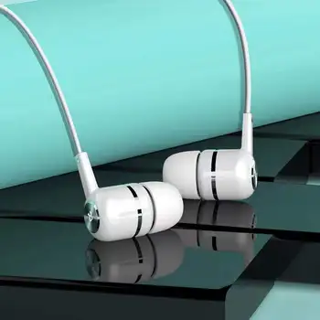 Univerzalni kabel za slušalice